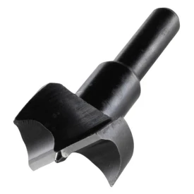 Wolfcraft WF3300000- Sednik 26/53