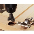Wolfcraft WF3301000- Sednik 30/53