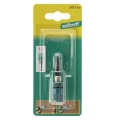 Wolfcraft WF2411000- Uchwyt magnetyczny 60 mm z ogranicznikiem