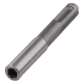 Wolfcraft WF2429000 - Uchwyt magnetyczny 80 mm/ SDS+