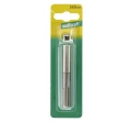 Wolfcraft WF2429000 - Uchwyt magnetyczny 80 mm/ SDS+