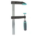 Wolfcraft WF3610000- Ścisk śrubowy SZ / 80-150 mm