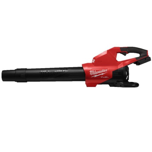 MILWAUKEE M18 F2BL-0 - Akumulatorowa dmuchawa 2x 18 V