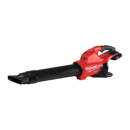 MILWAUKEE M18 F2BL-0 - Akumulatorowa dmuchawa 2x 18 V