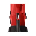 MILWAUKEE M18 F2BL-0 - Akumulatorowa dmuchawa 2x 18 V