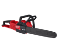 Milwaukee M18 FCHS-121 - Akumulatorowa pilarka łańcuchowa 18 V
