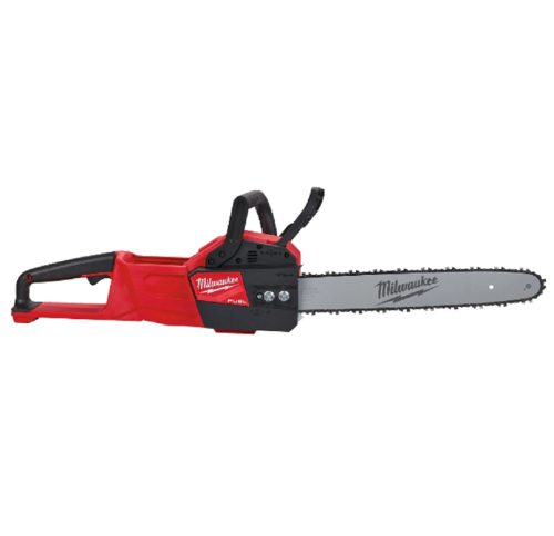Milwaukee M18 FCHS-121 - Akumulatorowa pilarka łańcuchowa 18 V