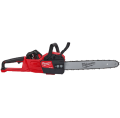 Milwaukee M18 FCHS-121 - Akumulatorowa pilarka łańcuchowa 18 V