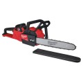Milwaukee M18 FCHS-121 - Akumulatorowa pilarka łańcuchowa 18 V