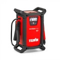 IDEAL 829527- Wielofunkcyjne urządzenie do wspomagania rozruchu 12V
