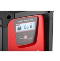 IDEAL 829527- Wielofunkcyjne urządzenie do wspomagania rozruchu 12V