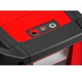 IDEAL 829527- Wielofunkcyjne urządzenie do wspomagania rozruchu 12V