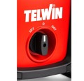 IDEAL 829527- Wielofunkcyjne urządzenie do wspomagania rozruchu 12V