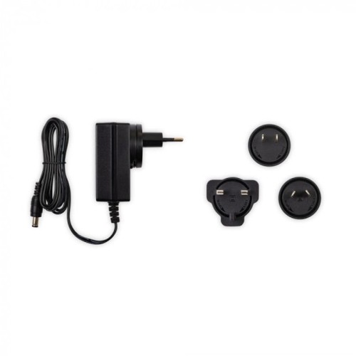 IDEAL 829527- Wielofunkcyjne urządzenie do wspomagania rozruchu 12V
