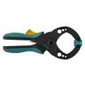 Wolfcraft WF3016000 - Ścisk zapadkowy FZR 30 / 30 mm