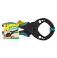 Wolfcraft WF3016000 - Ścisk zapadkowy FZR 30 / 30 mm
