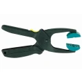 Wolfcraft WF3453000 -Mini kleszcze zaciskowe quickx S 30 2 szt.
