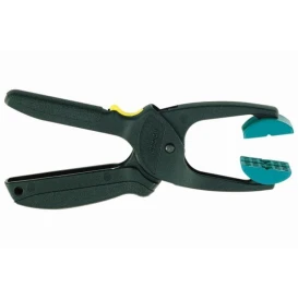 Wolfcraft WF3453000 -Mini kleszcze zaciskowe quickx S 30 2 szt.