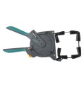 Wolfcraft WF3681000- Zacisk taśmowy do ram 5 m
