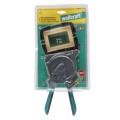 Wolfcraft WF3681000- Zacisk taśmowy do ram 5 m