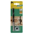 Wolfcraft WF2733000- Wiertło do połączeń kołkowych 10 mm + ogranicznik