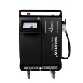 Spartus Easy 1500CL - Oczyszczarka laserowa