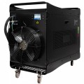 Spartus Easy 1500CL - Oczyszczarka laserowa