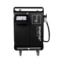 Spartus Easy 2000CL - Oczyszczarka laserowa