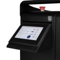 Spartus Easy 2000CL - Oczyszczarka laserowa