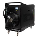 Spartus Easy 2000CL - Oczyszczarka laserowa