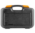 Neo Tools 14-572 - Zszywacz pneumatyczny 6-16 mm zszywki typ 80