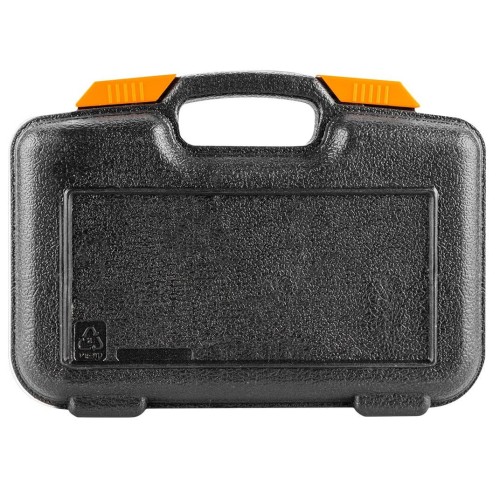 Neo Tools 14-572 - Zszywacz pneumatyczny 6-16 mm zszywki typ 80