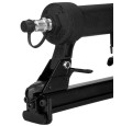 Neo Tools 14-572 - Zszywacz pneumatyczny 6-16 mm zszywki typ 80