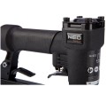 Neo Tools 14-572 - Zszywacz pneumatyczny 6-16 mm zszywki typ 80