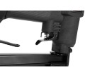 Neo Tools 14-572 - Zszywacz pneumatyczny 6-16 mm zszywki typ 80