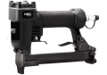 Neo Tools 14-572 - Zszywacz pneumatyczny 6-16 mm zszywki typ 80