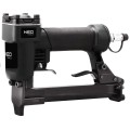 Neo Tools 14-572 - Zszywacz pneumatyczny 6-16 mm zszywki typ 80