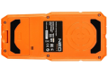 Neo Tools 75-250 - Wykrywacz z wyświetlaczem 3w1