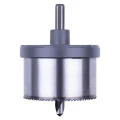 Wolfcraft WF2160000- Otwornica uniwersalna 25.32.38.45.50.56.62 mm