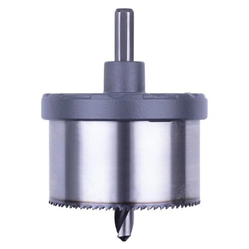 Wolfcraft WF2160000- Otwornica uniwersalna 25.32.38.45.50.56.62 mm