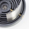 Wolfcraft WF2160000- Otwornica uniwersalna 25.32.38.45.50.56.62 mm