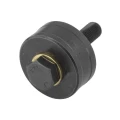 Wolfcraft WF3753000 - Wycinak otworów pod krany 32 mm (1 1/4)