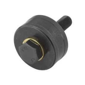 Wolfcraft WF3753000 - Wycinak otworów pod krany 32 mm (1 1/4)