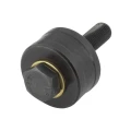Wolfcraft WF3752000- Wycinak otworów pod krany 28 mm (1 1/8)