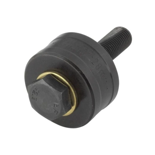 Wolfcraft WF3752000- Wycinak otworów pod krany 28 mm (1 1/8)