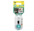 Wolfcraft WF3752000- Wycinak otworów pod krany 28 mm (1 1/8)
