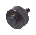 Wolfcraft WF3754000- Wycinak otworów pod krany 35 mm (1 3/8)