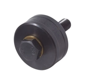 Wolfcraft WF3754000- Wycinak otworów pod krany 35 mm (1 3/8)