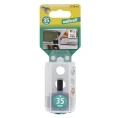 Wolfcraft WF3754000- Wycinak otworów pod krany 35 mm (1 3/8)