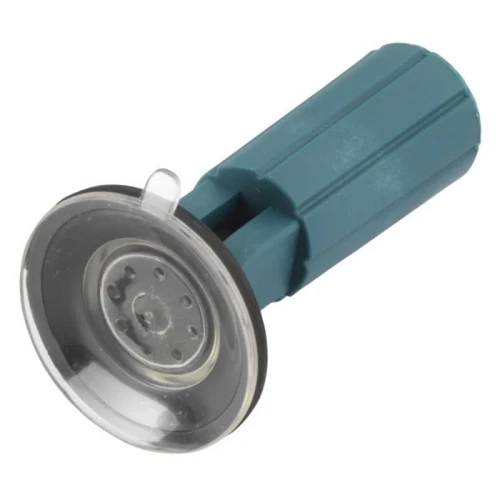 Wolfcraft WF5499000- Przyssawka do halogenów